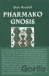 Pharmako Gnosis