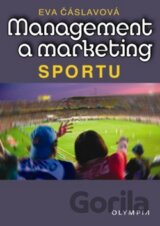 Management a marketing sportu