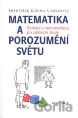 Matematika a porozumění světu