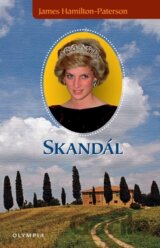 Skandál