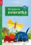 Skladané zvieratká
