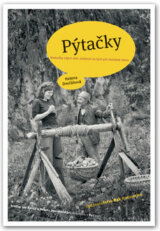 Pýtačky
