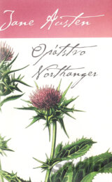 Opátstvo Northanger