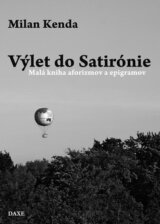 Výlet do Satirónie