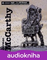 Cesta (Cormac McCarthy) [CZ]