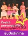 HADRBOLCOVA ZDENA, SALZMANNOVA: HULOVA: CESKA PORNOGRAFIE (UMELOHMOTN