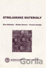 Strojárske materiály