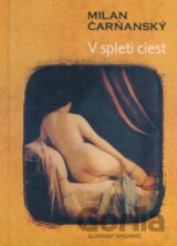 V spleti ciest