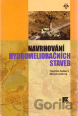 Navrhování hydromelioračních staveb