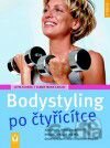 Bodystyling po čtyřicítce