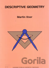 Descriptive geometry