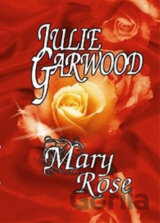 Mary Rose