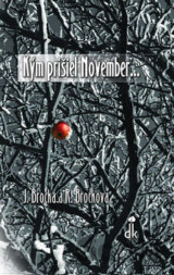 Kým prišiel November...