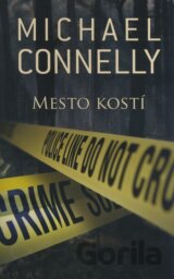 Mesto kostí