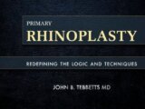 Primary Rhinoplasty