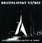 Bratislavský narez