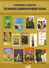 Literárny lexikón Žilinského samosprávneho kraja