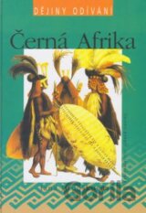 Černá Afrika
