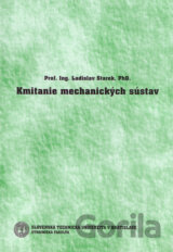 Kmitanie mechanických sústav