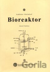 Bioreaktor