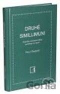 Druhé simillimum