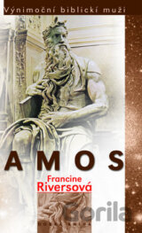 Amos