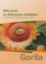 Môj život so sklerózou multiplex