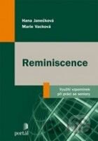 Reminiscence