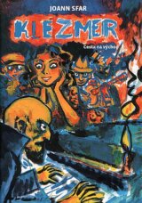 Klezmer