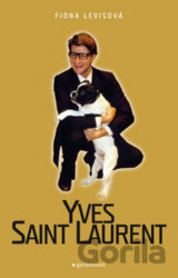 Yves Saint Laurent