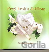 Prvý krok s Ježišom