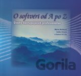 O softvéri od A po Z