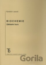 Biochemie