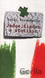 Jeden, žiaden  a stotisíc