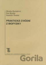 Praktická cvičení z biofyziky