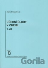 Učební úlohy v chemii