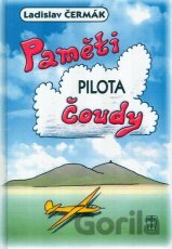 Paměti pilota Čoudy