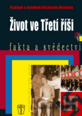 Život ve třetí říši