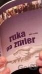 Ruka na zmier