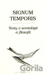 Signum Temporis