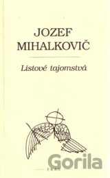 Listové tajomstvá
