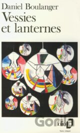 Vessies et lanternes