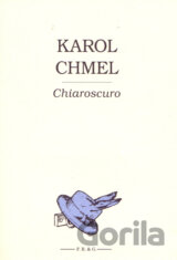 Chiaroscuro