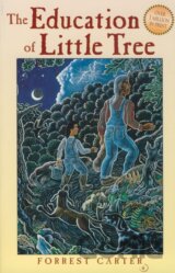 The Education of Little Tree