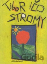 Stromy