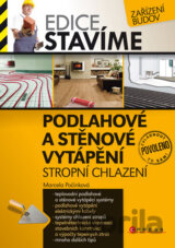 Podlahové vytápění