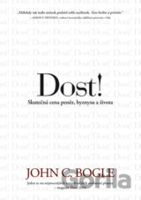 Dost!