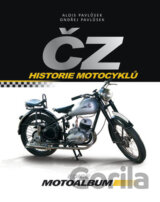 ČZ
