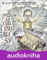 HVORECKY MICHAL: PASTIERSKY LIST