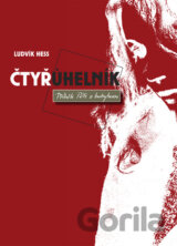Čtyřúhelník